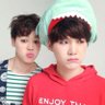 lovethistae's profile picture. ``bts;cd9;the rose ♡
