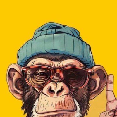 SpuriousDrag's profile picture. STOCKS|OPTIONS|CRYPTO ENTHUSIANT.
THE LION DOESN'T USE A STOP LOSS.