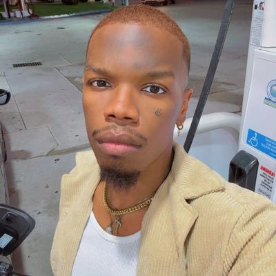 - Isaiah 54:11 💪🏾 - Good Karma My Esthetic🔮 - Sag♐️ Straw Hat Pirates 🏴☠Pharmacy Technician 👨🏾💻