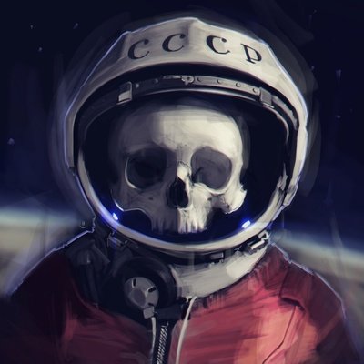 OthErp0b0's profile picture. Why do girls with boyfriends flirt way more than single girls?