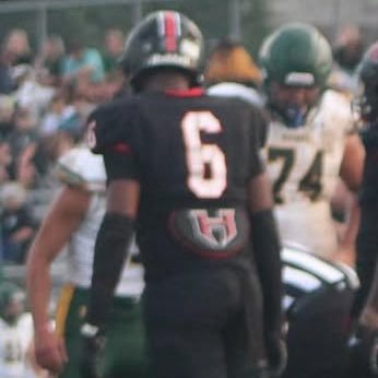 DE-DT| sophomore| class of 2028| ht 6’4 | weight 250| Hillcrest High School | GPA 3.97| HC @BennettSwygert