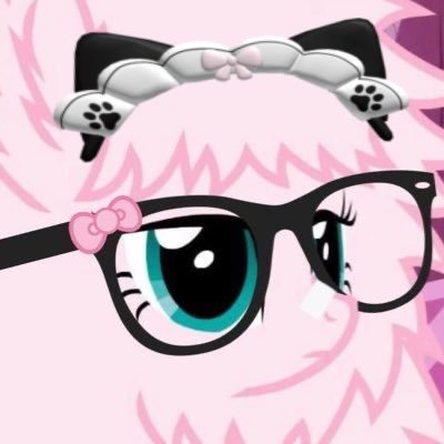 🦊🌈 || Cringe & free, kindness is key!!・Artist sometimes, too silly most other times・lvl 18 (16+)・Comm's open! || 🐶✨