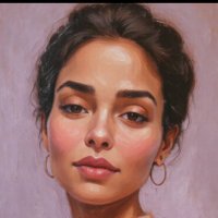 NooF alhrbi (@alhrbinooof) 's Twitter Profile