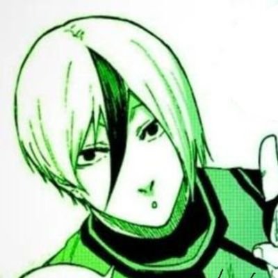 aleeealeee_11's profile picture. 