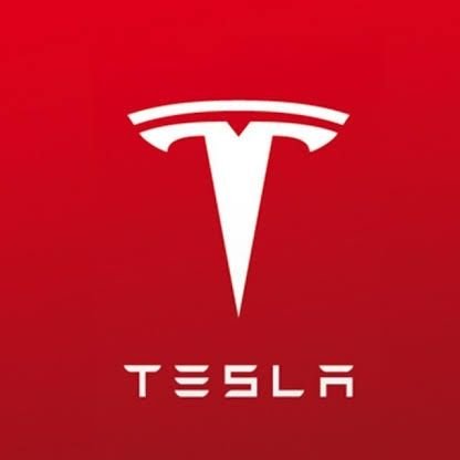 xcapital_t96427's profile picture. ♈♈♈