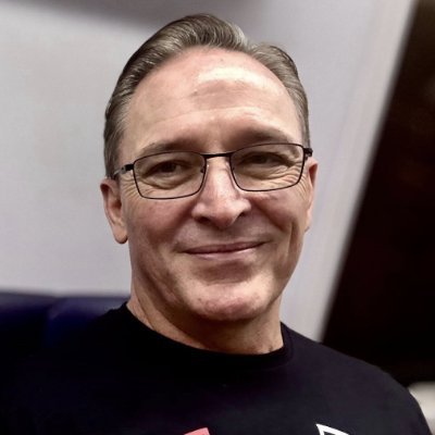 InDeoConfido_'s profile picture. Faith guides me, strength carries me. The rest is in His hands. 🙏