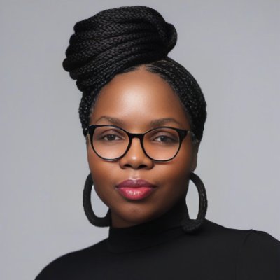 josety17's profile picture. I am a detail-oriented data analyst with a strong foundation in SQL, Excel and Power BI, passionate about transforming raw data into actionable insights.