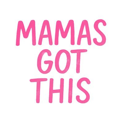 Motherhood - messy, fun, real. Helping all moms feel seen in the chaos. 💕✨
