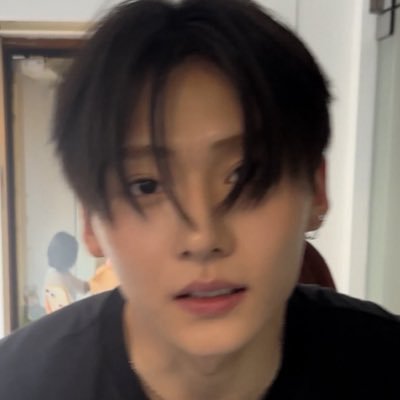 sangwonmochi's profile picture. 