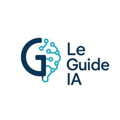 On teste et on décrypte l'actualité de l'IA pour vous. 🤖 | Analyses, Tutos, Outils. Le tout, sans blabla. Retrouvez tous nos guides sur notre site 👇