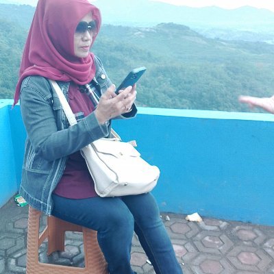 EuisHasa41498's profile picture. 