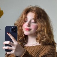 نــــــوور♡ (@hdyhdy324683) Twitter profile photo