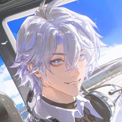 26 • INTJ • moon_slash on ao3 • ⚢ • priv: @revless4