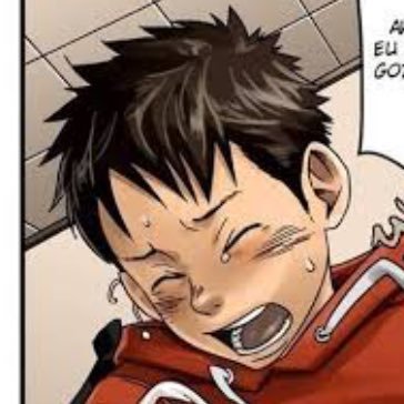 edgedboytoy's profile picture. viciado na minha rola e em nhenheta💝