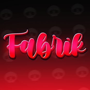 Diseñador grafico (pagado) comisiones abiertas📣 📩
Portfolio: https://t.co/4kzq4E5WSy