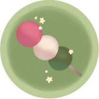 かなでさん誕生日広告企画 (@dedede_hbd25) Twitter profile photo