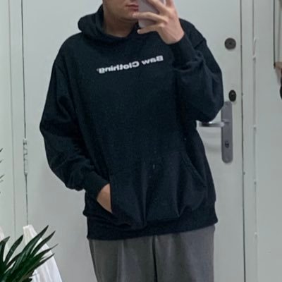 BS - https://t.co/cWlgLUdaNz
