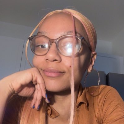 Your Favorite Girly🌸💕 Always active in my DMs! Get content from me on here and ManyVids.📲