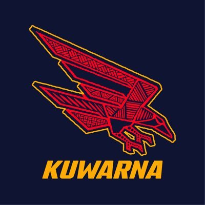 Adelaide Crows AFLW Profile
