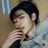 Re._Only⁷🇲🇽 (@ho0n_n) 's Twitter Profile