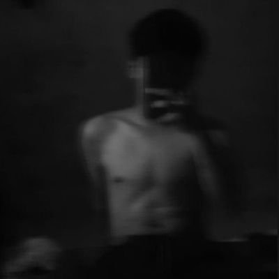 DGCC23_'s profile picture. 📍🇬🇹, 18 años