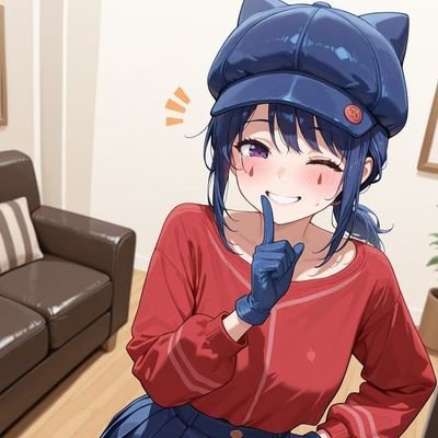 Leons2609's profile picture. I’m trying with my posts to open people’s eyes to the dark side of findom with @lose4mita!
Jas's good boy ❤️❤️❤️
(Love you jas🥹)😭