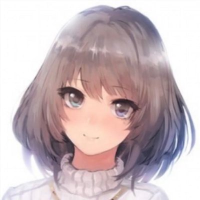 erina93295's profile picture. 裏ｱｶ女子  ぽにょ女子  命令して  えちいことされたい  マン凸動画いる人はフォローしてね
大人用アカはココ💓👉 https://t.co/XtxLfAmvX4
