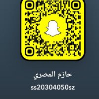 انا فحل مصري في الرياض (@t26370394) Twitter profile photo