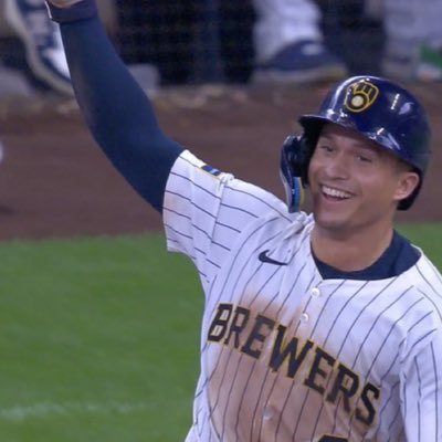#Thisismycrew #GoBadgers. #FeartheDeer. #FlyEaglesFly