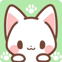 ♡ (@l_o_v_ka) 's Twitter Profile
