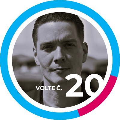 Kandidát Motoristů na 5. místě v Ústeckém kraji
