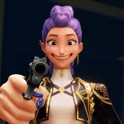 vict0ria_m00n_'s profile picture. 