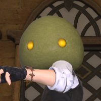 ろい・かー (@kerr_game) 's Twitter Profile