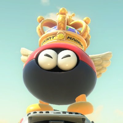 マリオカートワールド
面白いと思ったルートを開拓しています 🔥
エンジョイ勢
自己満足の道開拓↓
道開拓動画メモ
#マリオカートワールド道開拓日記
