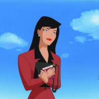 Lois Lane Kent (@offearlesstruth) 's Twitter Profile