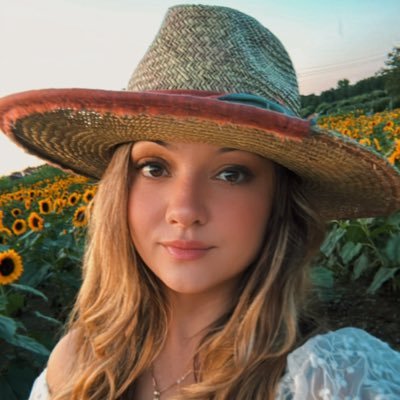 BKL1021's profile picture. Biljana ❤️‍🔥 ©God