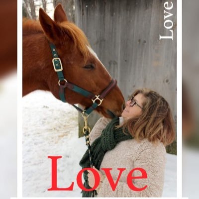 I am a Realtor, a school bus driver, and an animal lover!
Find a positive in every negative!