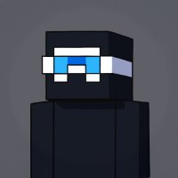 Tyler (@tylerpacks) 's Twitter Profile
