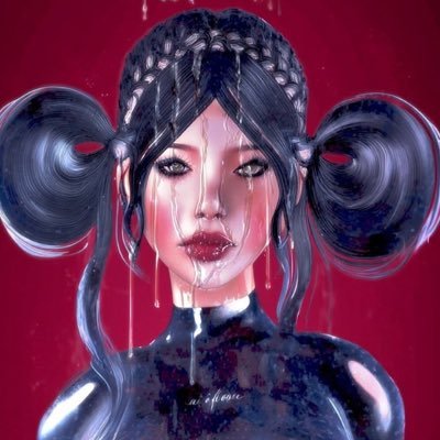JACKIE EXTREME DOES NOT EXIST jackieextreme777@gmail.com