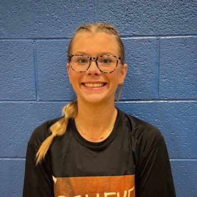 2027. INFIELD. #91 Premier Fastpitch Egenes 16u GPA-3.7 avaglisson2027@gmail.com