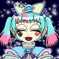 アドページ♡⃜ 零-zero- (@zero95186548) / X