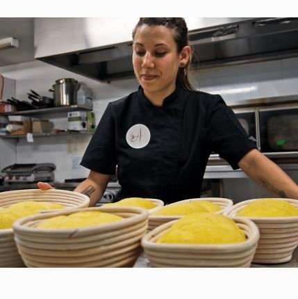 🍴 𝕍𝕖𝕣𝕕𝕒𝕟𝕥 𝔾𝕠𝕦𝕣𝕞𝕖𝕥
👩🍳 ℙ𝕣𝕚𝕧𝕒𝕥𝕖 ℕ𝕦𝕥𝕣𝕚𝕥𝕚𝕠𝕟𝕚𝕤𝕥 ℂ𝕙𝕖𝕗
🌿 Sustainable Catering & Meal Prep
💚 Nourishment & Wellness