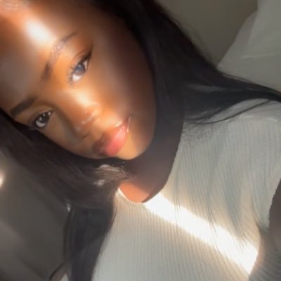 dvn_mm's profile picture. 