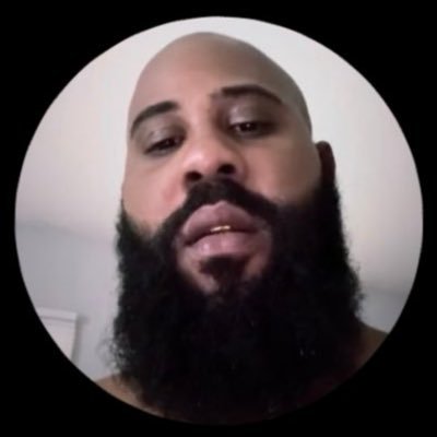 audio freelancer mogul who made #LightFirm💡the first BLACKWoman focused brand on twitter | Journeyman Electrician|Rapper🇯🇲🇺🇸🇦🇬 https://t.co/BtQRnY5qma