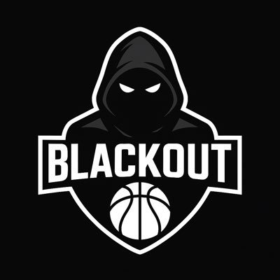 2K Pro Am Team - Talent wins games, but teamwork and intelligence wins championships. -Michael Jordan