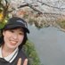 田中@SES営業 (@ses_tanaka) Twitter profile photo 田中@SES営業 (@ses_tanaka) Twitter profile photo