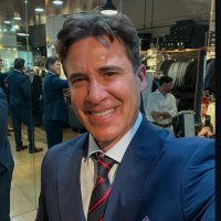 Jorge Aravena (@jorge24478) 's Twitter Profile