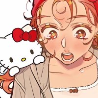 aejebewishmaxxing (@rinaphobic) 's Twitter Profile