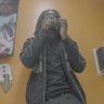 globoyzam's profile picture. 1of1💙