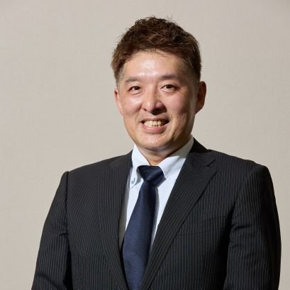 創業1893年
観音寺港で水揚げされる魚を使った昔ながらの手作り蒲鉾、仁加屋かまぼこの五代目です。皆様よろちくわ‼
https://t.co/f9m7QEsD8k #香川 #観音寺 #焼きたて #旬の魚 #surimi #japan #仁加屋かまぼこ